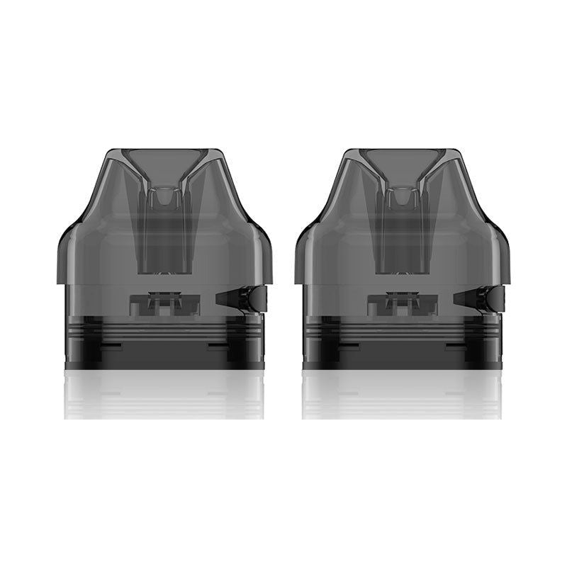 Geekvape Wenax Series C1, S-C - Empty 3.0ml