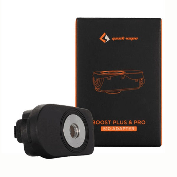 Geekvape - Aegis Boost Pro/Plus Adapter