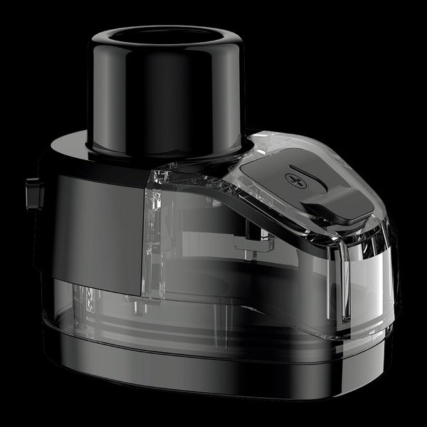 Geekvape | B100 empty Pod (Boost Pro 2) 2pcs/pack