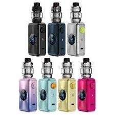 VaporTech Wholesale Vaporesso Gen MAX Vape Hardware
