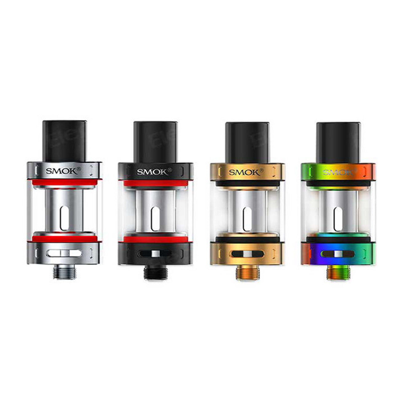 VaporTech Wholesale SMOK Vape Pen Tank Vape Hardware