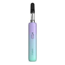 Shenzhen Smoore Technology Limited CCELL Go Stik 280mAh Batteries Vape Hardware