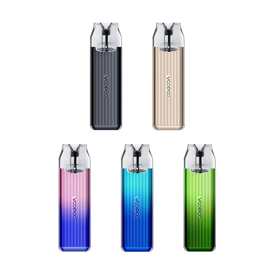 Voopoo Vmate Infinity