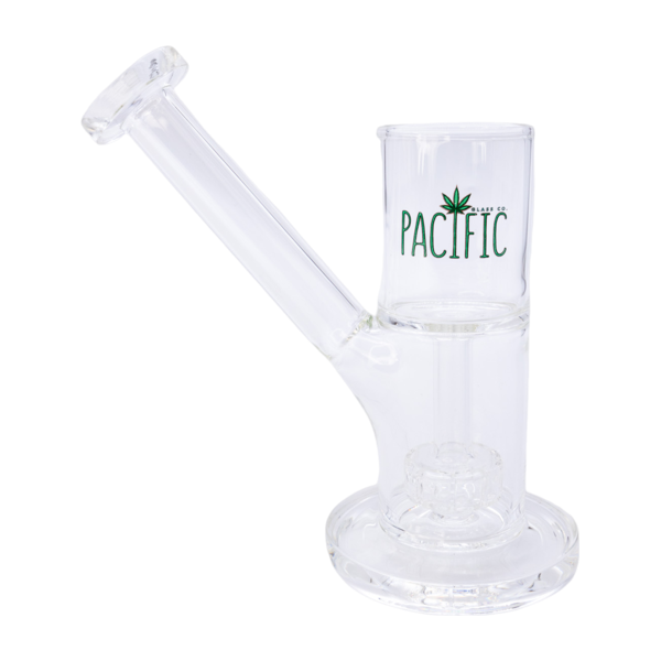 VaporTech Wholesale Pacific | Proxy Atomizer Insert WaterPipe {H3514} - VARIATION/MIXED Pacific