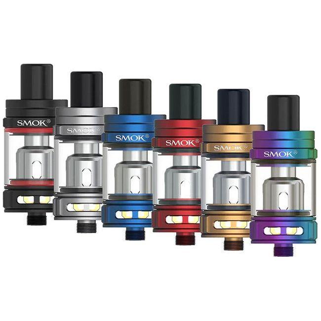 VaporTech Wholesale Smok TFV9 Mini Tanks Tanks