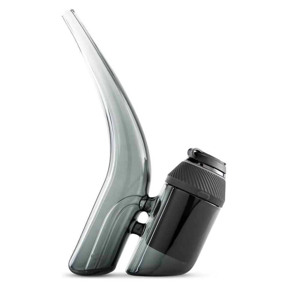 VaporTech Wholesale Puffco | Proxy - The Bub No Tiers Vape / Smoke