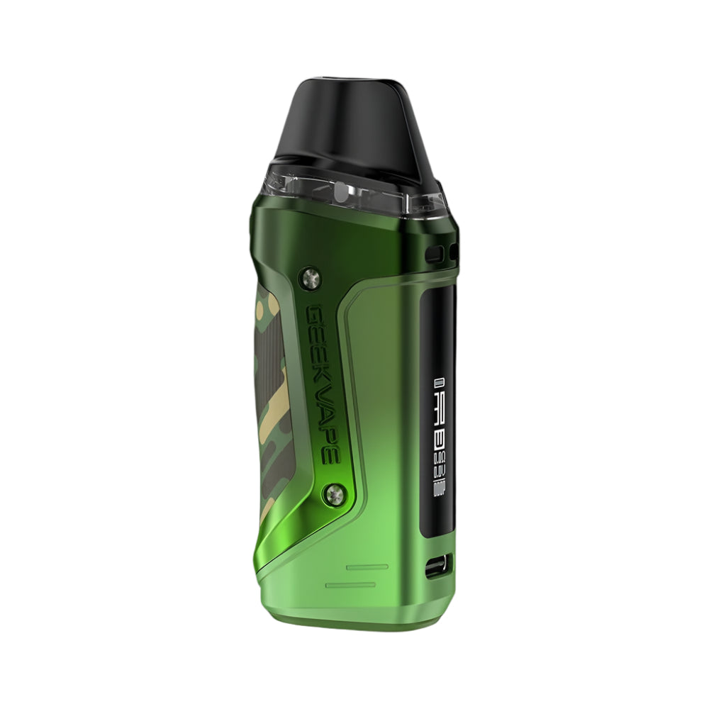 VaporTech Wholesale Geekvape AN2 Kit (Aegis Nano 2) Pod System