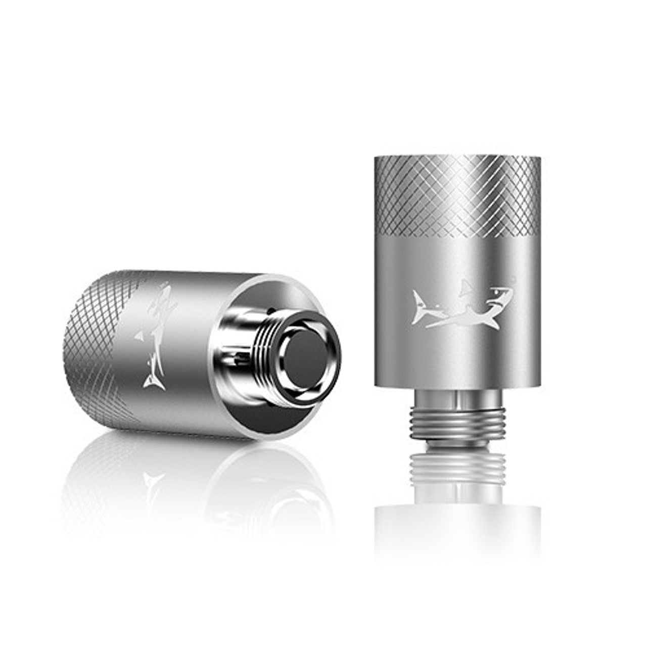 Hamilton - Replacement Wax Coil