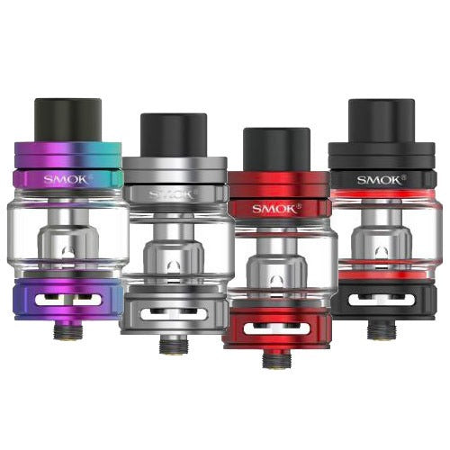 VaporTech Wholesale SMOK TFV9 TANK Tanks