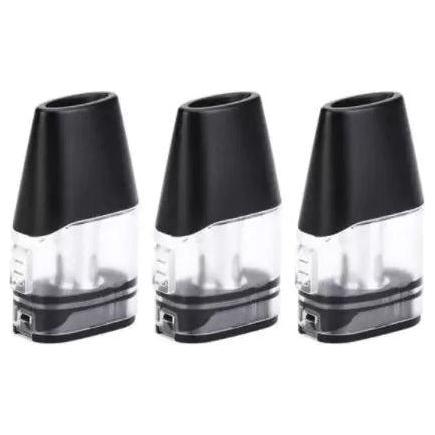VaporTech Wholesale Geekvape Aegis One - Replacement Pods (3pcs/Pack) Replacement Pods