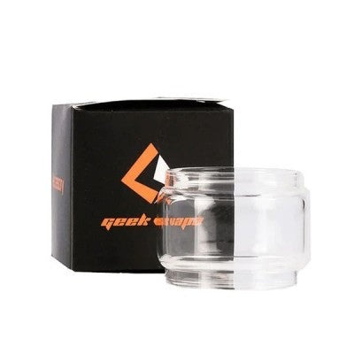 Geekvape - Z Max Tank Bubble Glass 6ml