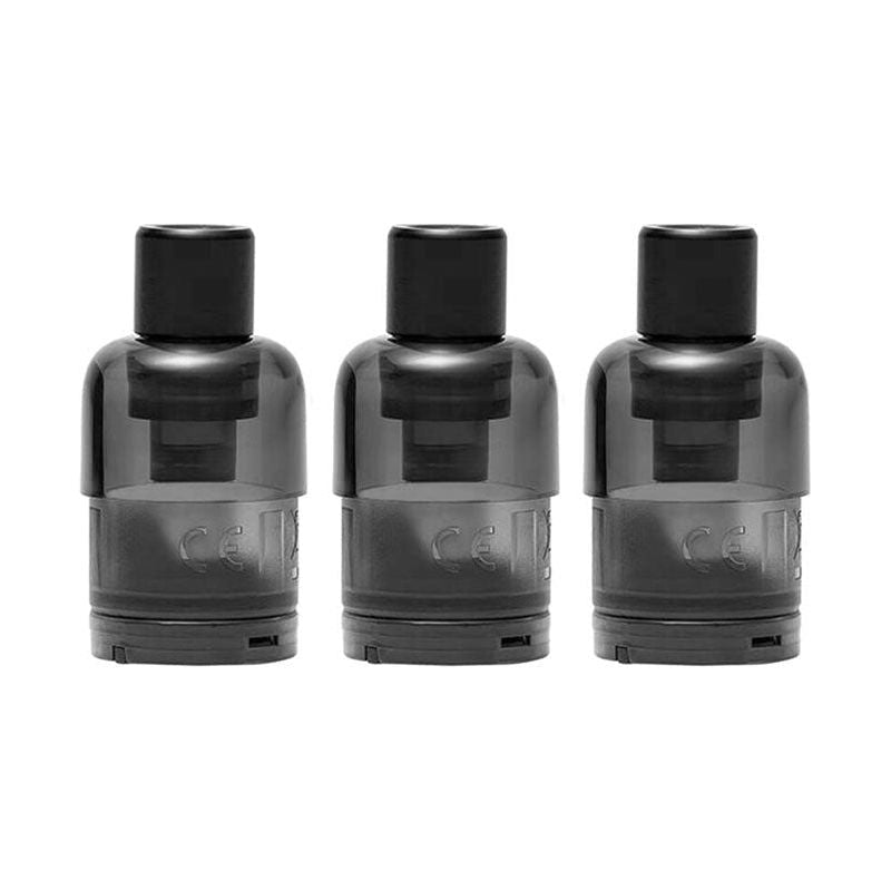 Geekvape Wenax Series C1, S-C - Empty 3.0ml