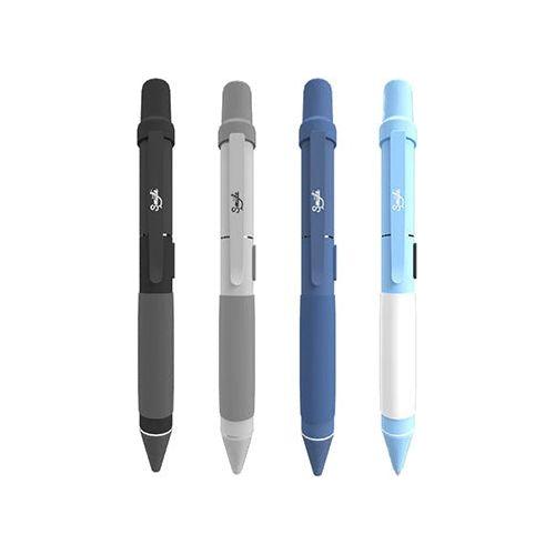 VaporTech Wholesale Smyle Penjamin Cart Pen Saber Vape Hardware