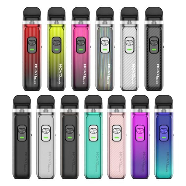 VaporTech Wholesale Smok Novo Master Kits Mod Device