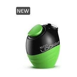 VaporTech Wholesale Lookah Egg Device Kit Vape Hardware