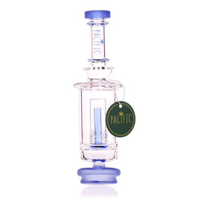 VaporTech Wholesale Pacific Waterpipes - Margate I Puffco Glass Attachments [RL64512] Pacific