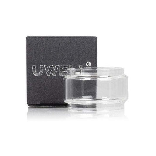 VaporTech Wholesale V-3-GLASS Coils