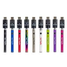 VaporTech Wholesale Sky High Slim Twist Vape Pen Pen Devices