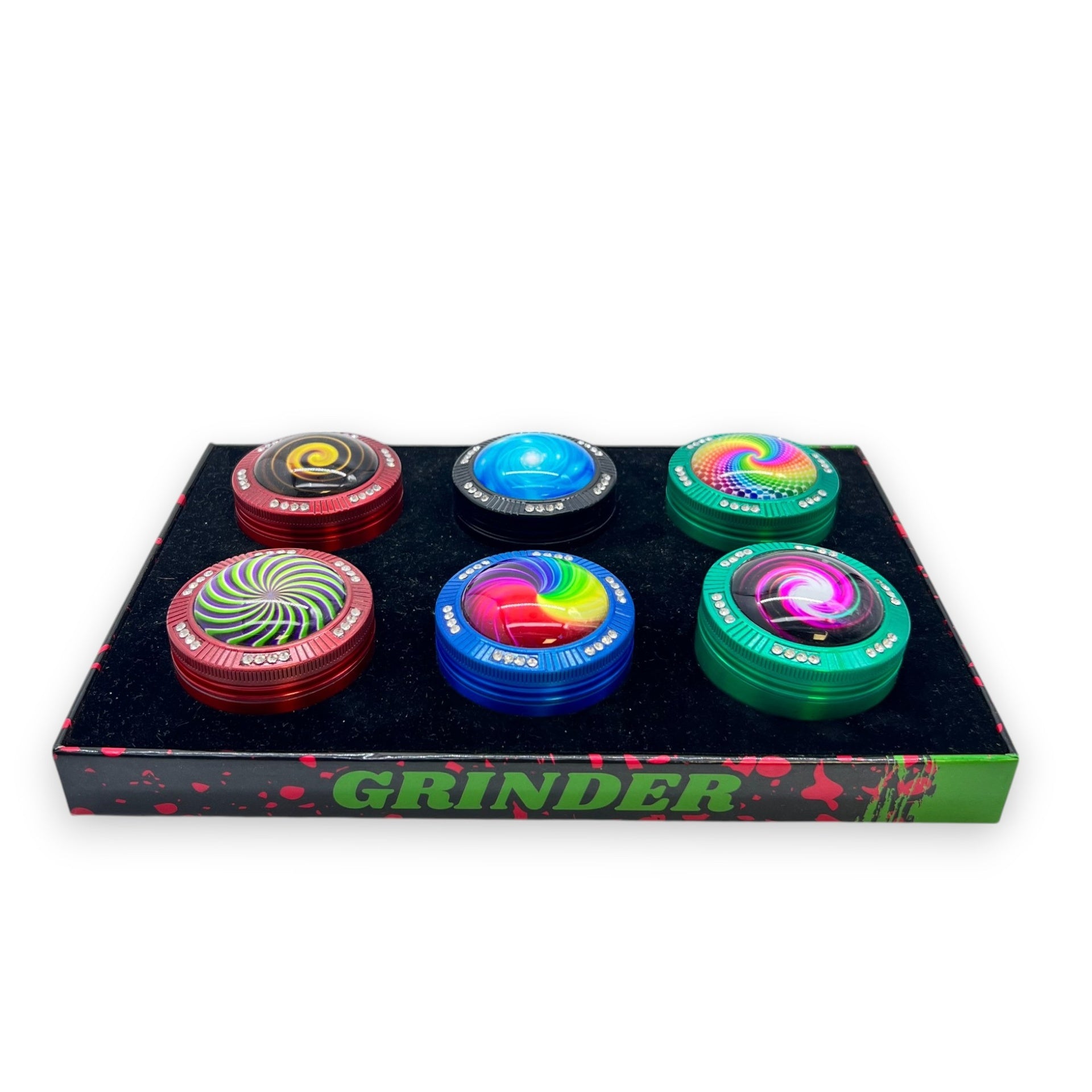 Clover – VaporTech Wholesale