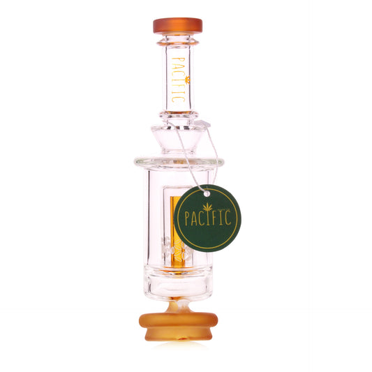 VaporTech Wholesale Pacific Waterpipes - Margate I Puffco Glass Attachments [RL64512] Pacific