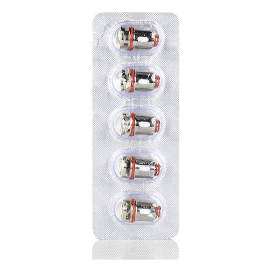 VaporTech Wholesale Meshed 0.8ohm Replacement Pods