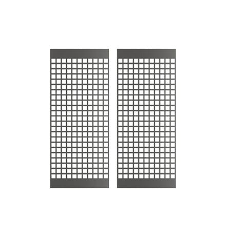 VaporTech Wholesale Geekvape ZX II Micromesh KTR 0.2ohm (2pc Wire+2pcs Cotton) Accessories