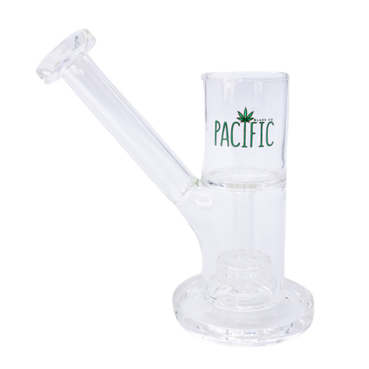 VaporTech Wholesale Pacific | Proxy Atomizer Insert WaterPipe {H3514} - VARIATION/MIXED Pacific
