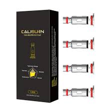 VaporTech Wholesale G2-UN2-MESH-.8 Coils