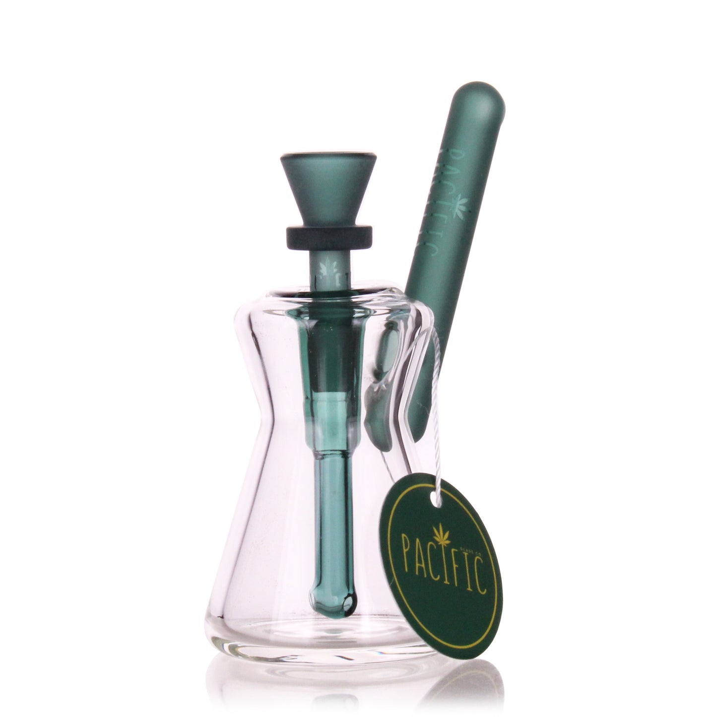 VaporTech Wholesale Pacific Waterpipes - Anthias Bubbler [VP-05] All