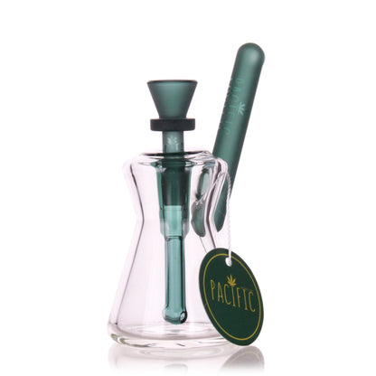 VaporTech Wholesale Pacific Waterpipes - Anthias Bubbler [VP-05] All