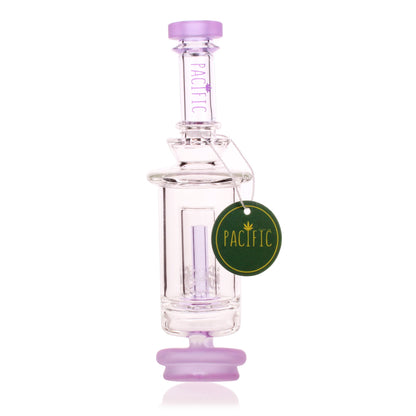 VaporTech Wholesale Pacific Waterpipes - Margate I Puffco Glass Attachments [RL64512] Pacific