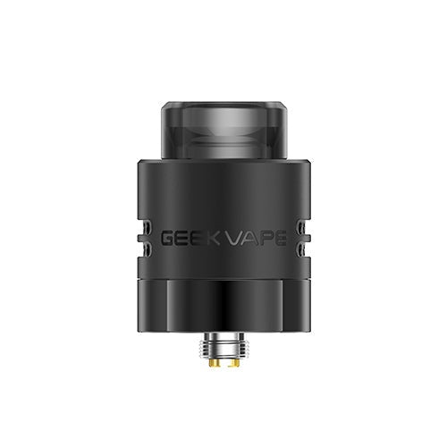 VaporTech Wholesale Geekvape - Z X Micromesh Replacement Coils (2pcs/pack)-ZX 2-.2 Coils