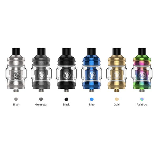 VaporTech Wholesale Geekvape | Z Nano 2 Tank Tanks