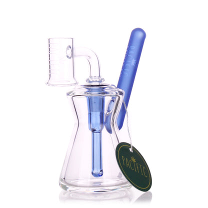 VaporTech Wholesale Pacific Waterpipes - Anthias Bubbler [VP-05] All