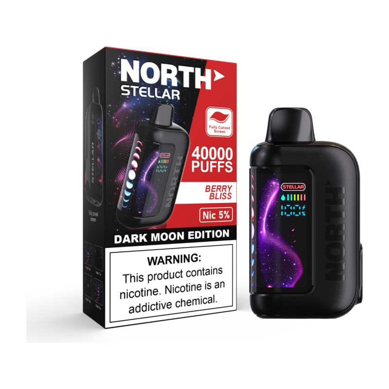 Midwest Distribution North 40k 5pk Disposables