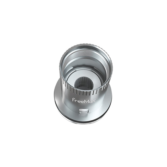 VaporTech Wholesale singlemesh 0.15ohm 3pcs/pack Coils