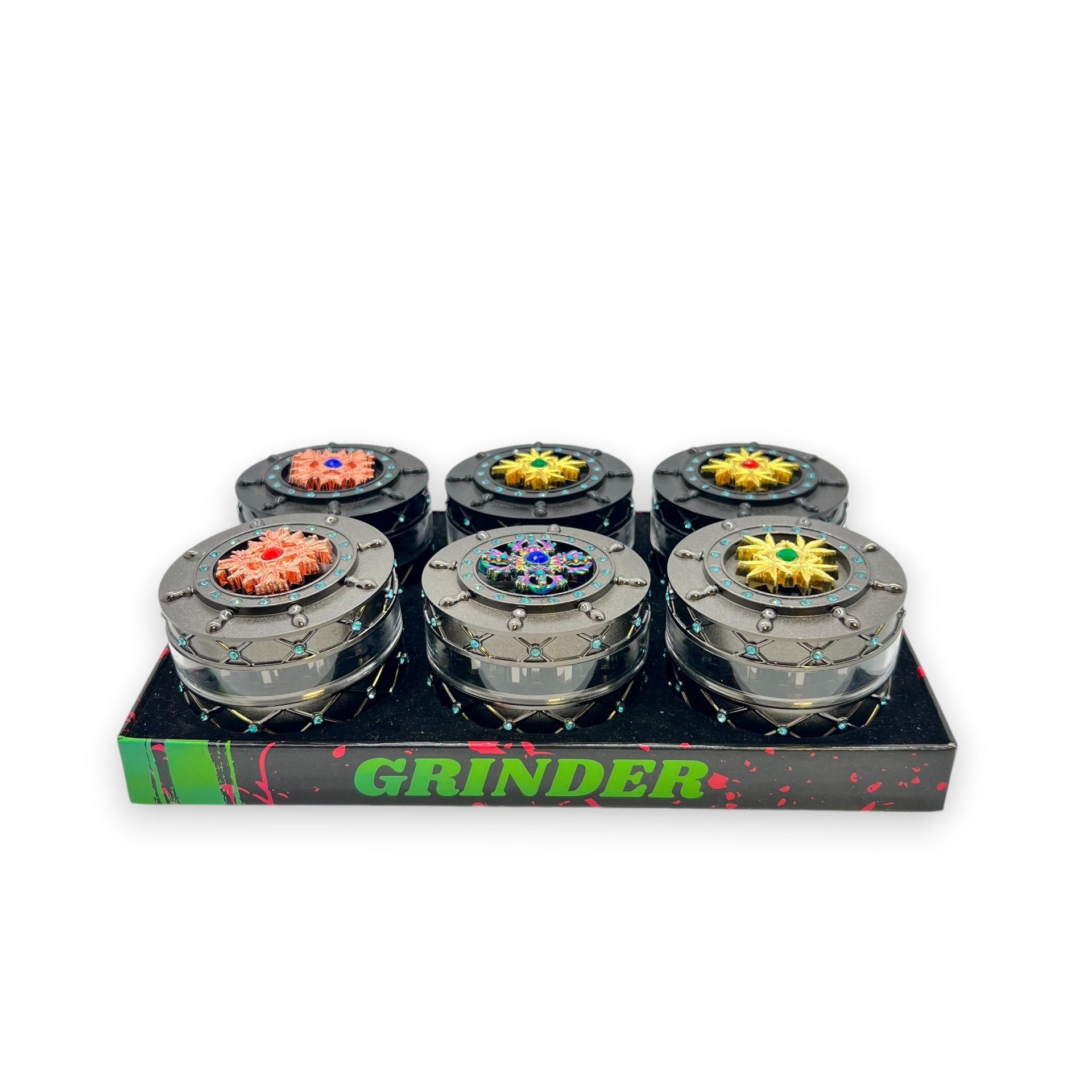 CLOVER♣️HEAD GREAT LAKES IPM WEBSTORE: TRÉCÉ PHEROCON JAPANESE BEETLE (JB