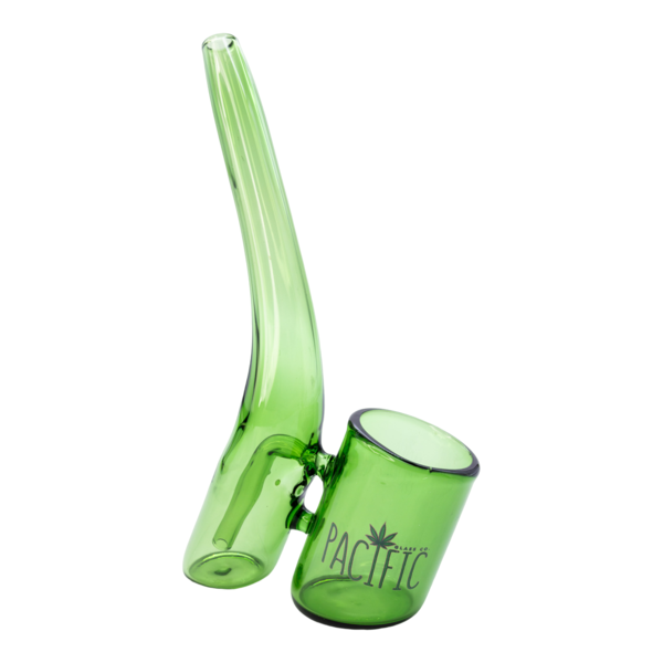 VaporTech Wholesale Pacific - Bubbler (Atomizer Needed) {YD3770} Pacific