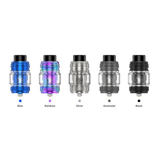 VaporTech Wholesale Geekvape Z Fli Tank Vape Hardware