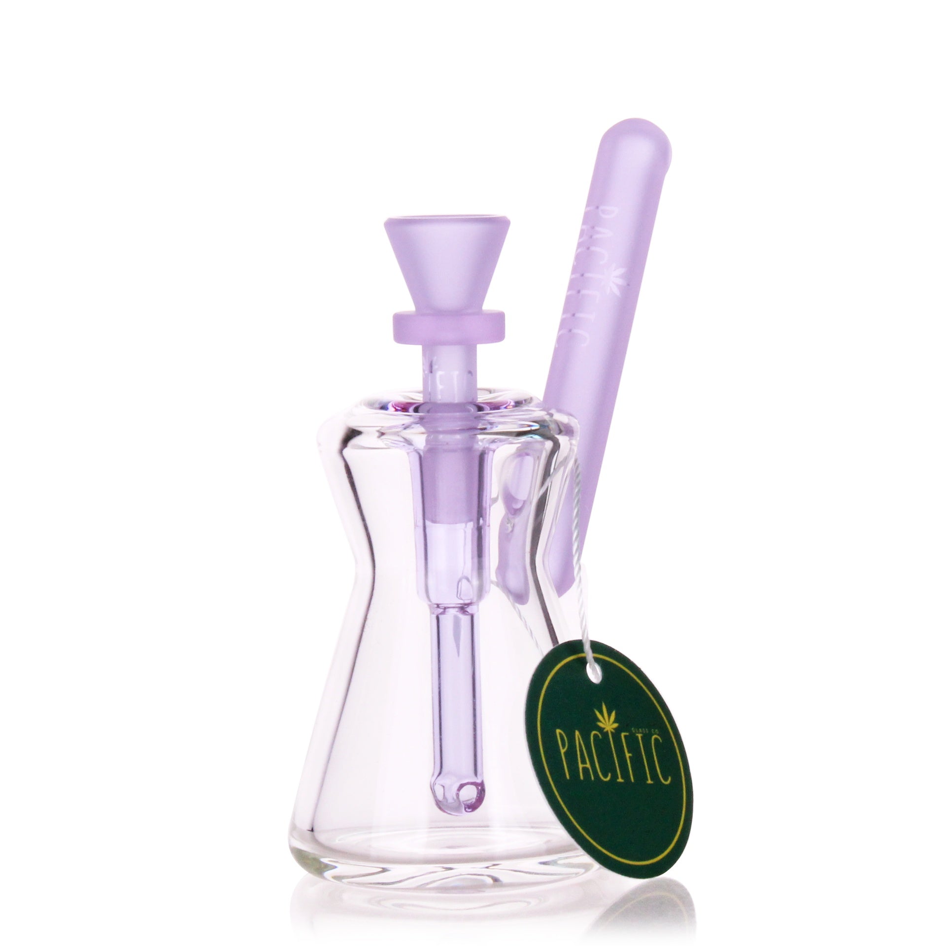 VaporTech Wholesale Pacific Waterpipes - Anthias Bubbler [VP-05] All