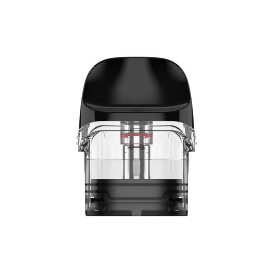 VaporTech Wholesale LUKE-Q 1.0ohm Mesh Pod Coils