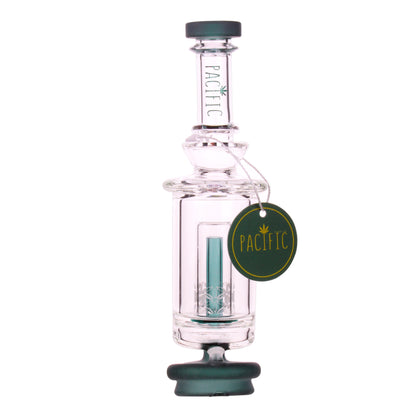 VaporTech Wholesale Pacific Waterpipes - Margate I Puffco Glass Attachments [RL64512] Pacific